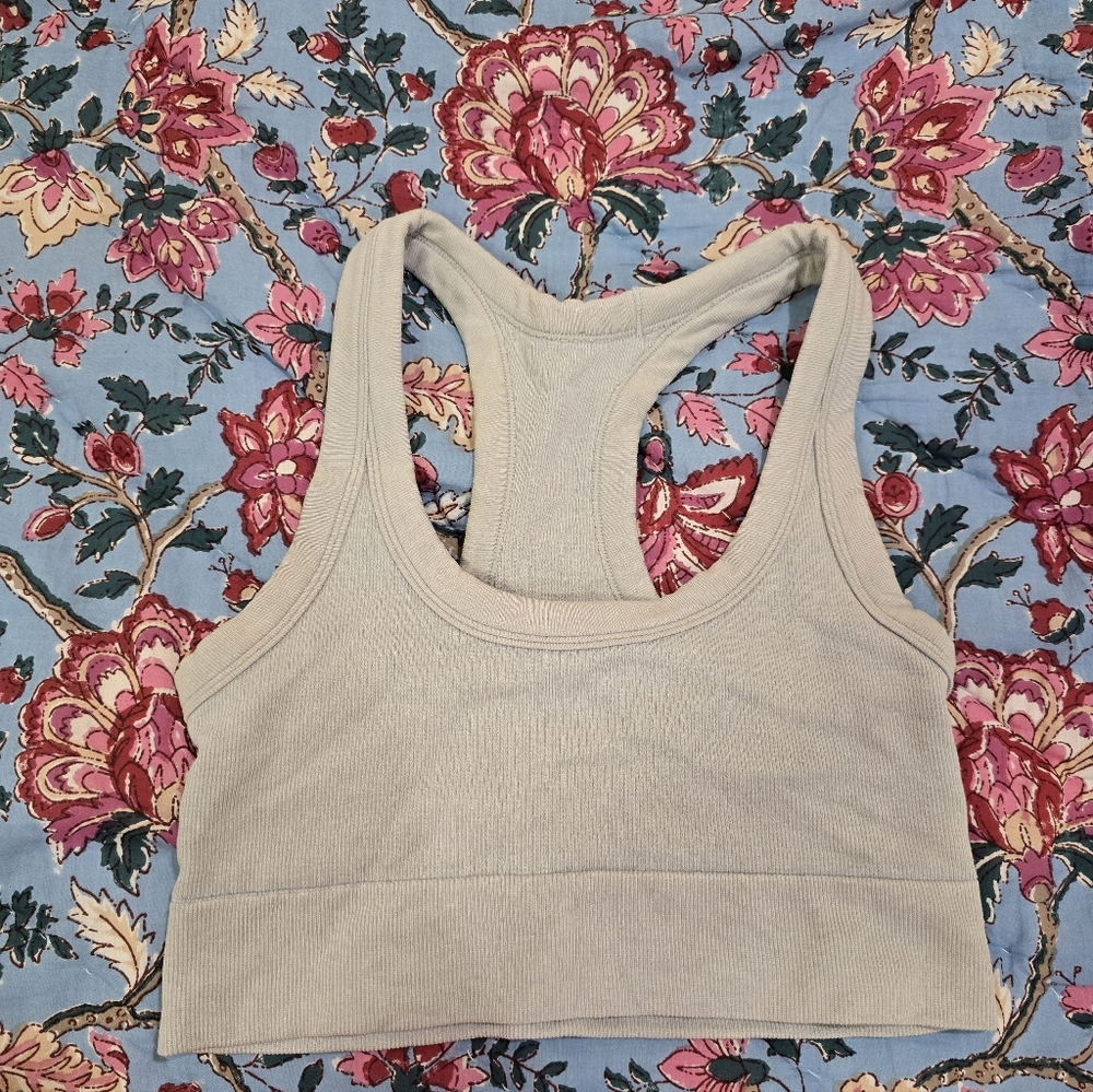 FP Movement by Freepeople Go To Sports Bra XS S
